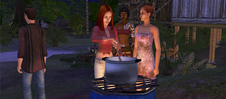 The sims castaway stories serial code